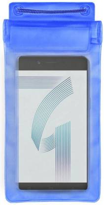 ACM Pouch for Oppo A71 WaterProof Bag