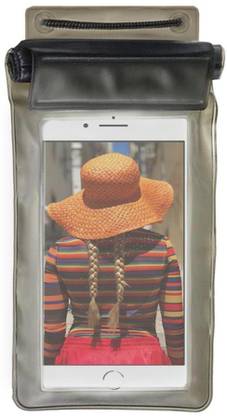 ACM Pouch for Apple iPhone 8 Plus WaterProof Bag