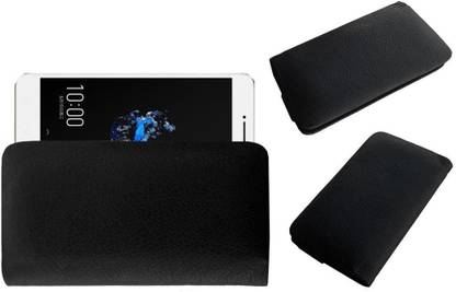 ACM Pouch for Coolpad Cool Play 6 Handpouch Case