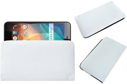 ACM Pouch for Xolo Era 2X Handpouch Case