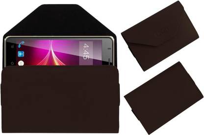 ACM Pouch for Swipe Elite 4g Premium Pouch Case