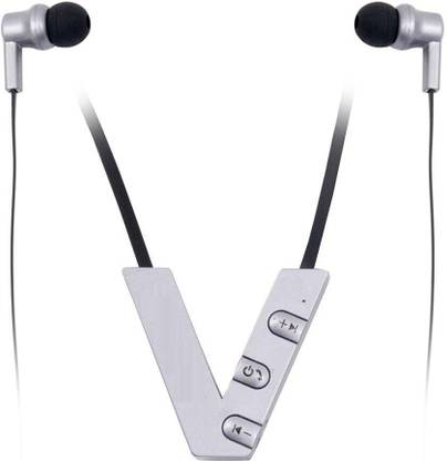 A CONNECT Z SN-VMB-5-B02 Wired