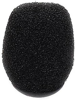 Rode WS-LAV Windstock Pop Filter