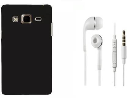 1by1 Case Accessory Combo for SAMSUNG J1 PRIME
