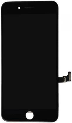 Furious3D Retina Display Mobile Display for Apple iPhone 7