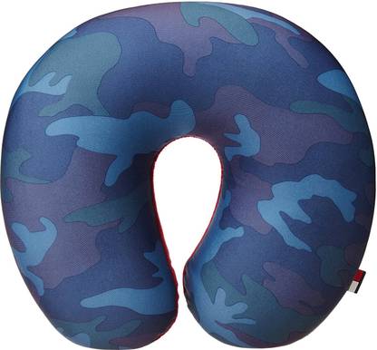 TOMMY HILFIGER PILLOW Neck Pillow