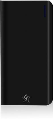 Flipkart SmartBuy 15000 mAh 10 W Power Bank
