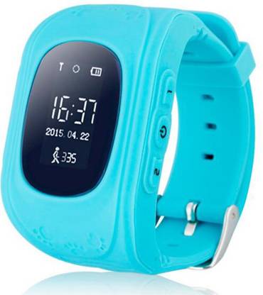 syl plus smart watch reviews