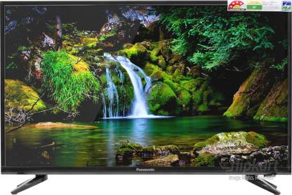 Panasonic 80 cm (32 inch) HD Ready LED TV