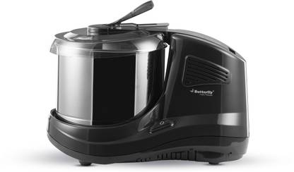 Butterfly Matchless Pro 2 Ltr Wet Grinder