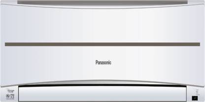 Panasonic 2017 Model 1.2 Ton 3 Star Split AC