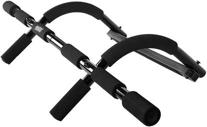 COCKATOO Door Pull Up Bar, Chin Up Bar Chin-up Bar