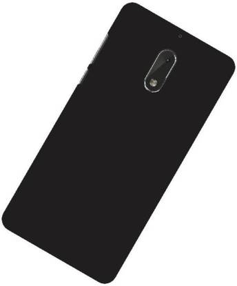 XOLDA Back Cover for Nokia 3