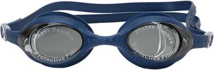 PUMA PUMA Swimming Goggle Regular Swimming Goggles
