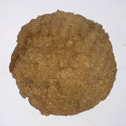 cow dung kanda Big Size Dung03