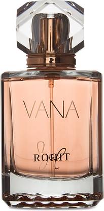 Rohit Bal Perfume for Women Perfume  -  100 ml