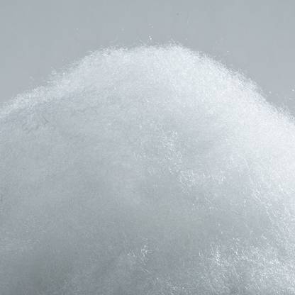 Vardhman High Quality Super soft Cotton Filling Material for pillows, soft toys , 500 gm pack