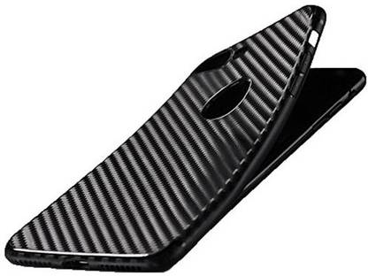 MOBI CRAZE Back Cover for Apple iPhone 7 Plus