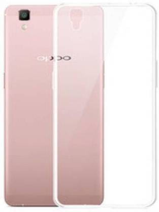 Mozette Back Cover for OPPO A37f, Oppo A37