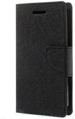 IDesign Flip Cover for Nokia 5