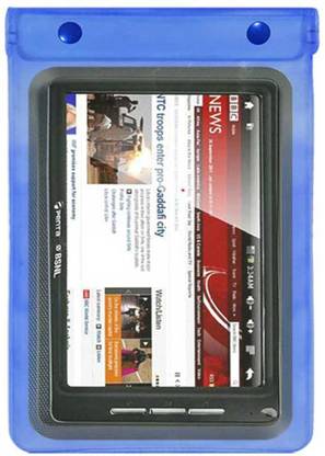 ACM Pouch for Bsnl Penta Is701r Tpad
