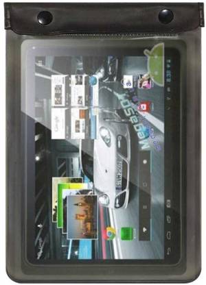 ACM Pouch for Cube U30gt U9gt5