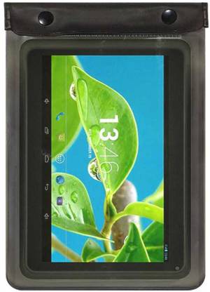 ACM Pouch for Datawind Ubislate 7SC Star