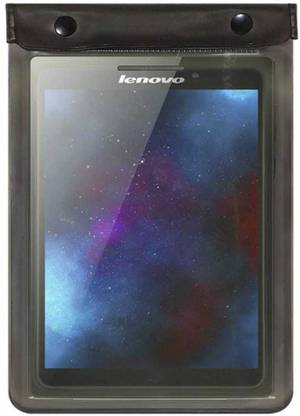 ACM Pouch for Lenovo Tab 2 A7-10 A710