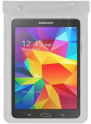 ACM Pouch for Samsung Galaxy Tab 4 T231