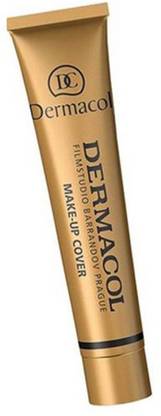 Dermacol 212 Concealer