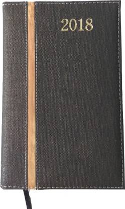 Hamee 2025 Diary Planner A5 Diary Ruled 300 Pages Price in India - Buy Hamee 2025 Diary Planner 