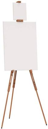 MABEF Wooden Tripod Easel