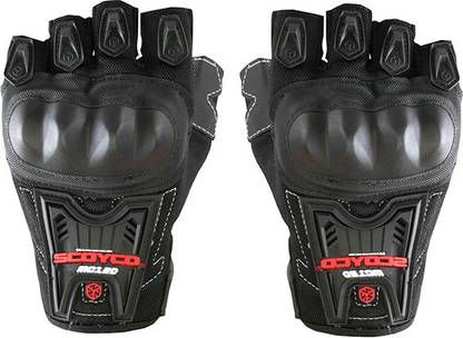 SCOYCO MC12D Riding Gloves
