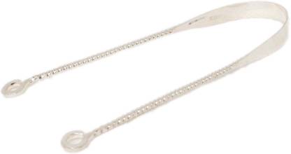 Osasbazaar Silver Tongue Cleaner