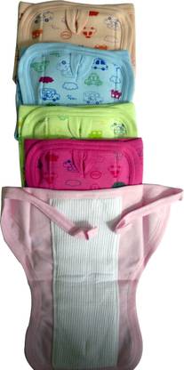 Xchildhood 323-cdn-0