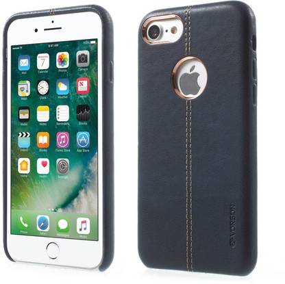 Vorson Back Cover for Apple iPhone 7