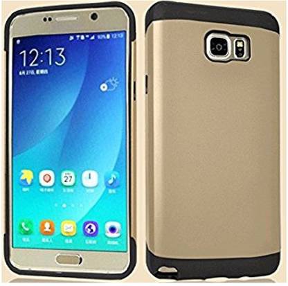 PREMSONS Back Cover for SAMSUNG Galaxy A7