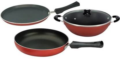 Members Mark Royal Non-Stick Coated Cookware Set