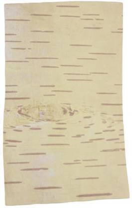 Happiness overloaded RDB281255