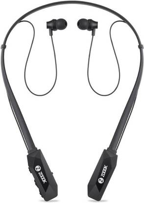 Zoook JAZZ CLAWS Bluetooth