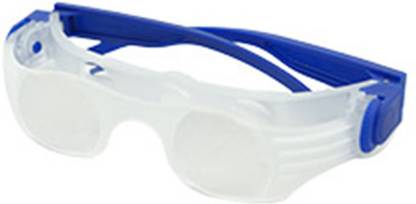 Tootpado Argus Aumed Optical Magnifier Glass for Low Vision watching TV 2X Zoom (OTRP024) 2x Optical Magnifier