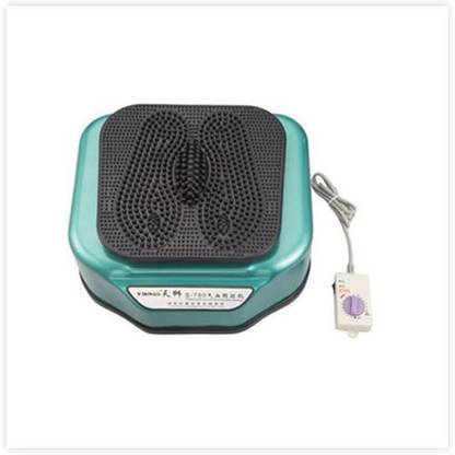 Tiens S 780 TIENS ORIGNAL Luxurious Blood Circulative Massager Massager ...