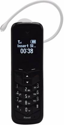 Callmate BM50 Mini Mobile Phone Bluetooth Headset