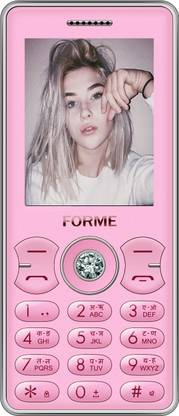 Forme L6