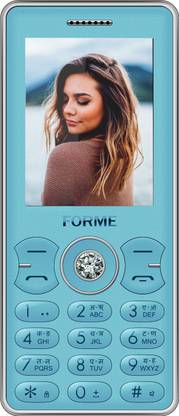 Forme L6