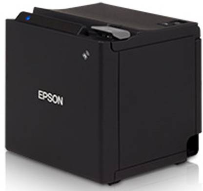 Epson tm-m30 Thermal Receipt Printer