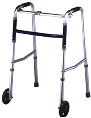 walker WK-51 Knee Support