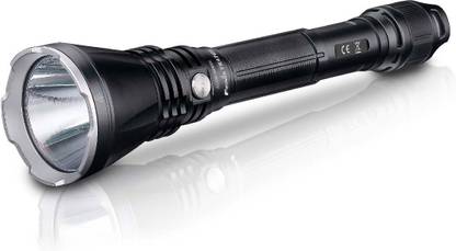 Fenix TK47UE Torch