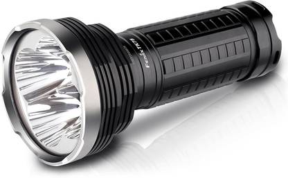 Fenix TK75 Torch