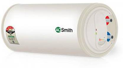 AO Smith HAS-25 25 L Storage Water Geyser